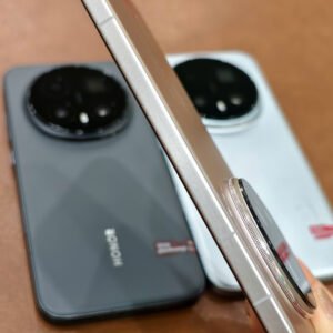 z7680257583378_6185e9b5561644e6b782d69a39add258