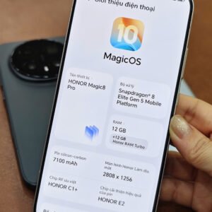 z7680257586710_3d21f2b03f0e4253aa941e12c4a4289a