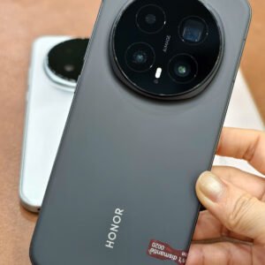 z7680258633541_5862eb0c8120d92bc1e8ac19d6b20ec0