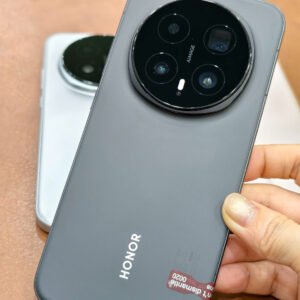 z7680258636978_2f887c4e992cd4af198aaf884ee09b65