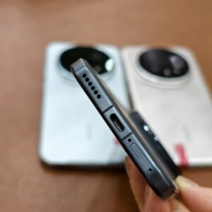 z7680258639875_26a90593db5eeeac425c0cbaef755a92