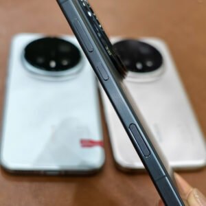 z7680258643003_2ca53a7a0300bd0312d5e73f98436bbf