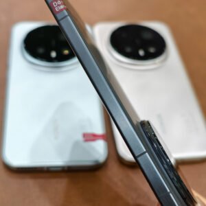 z7680258649752_d17039f5f0a2d34e80c396db55888740