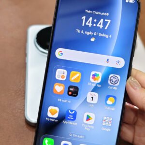 z7680258653002_47157e03864cabcbddda4c6268b4c308