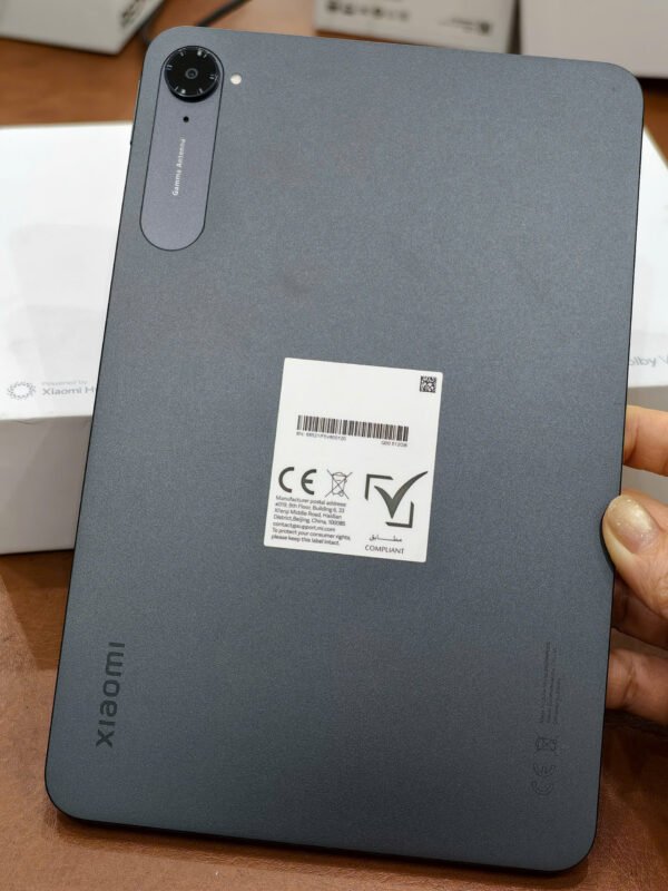 z7680297552259_59cdb81f0e88004218427a0d81c3d026