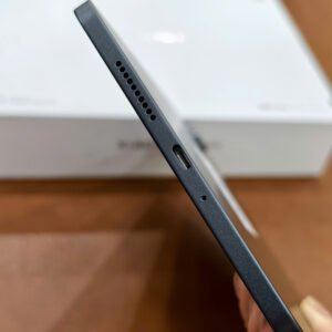 z7680297554454_ad369c17682c4969f6f7d639cab6bac7