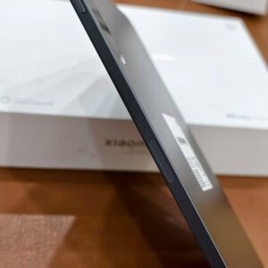 z7680297558692_963ad41217701aa577addfe0d4b4209a