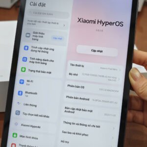 z7680297562357_de658c4948c6a46ddae8c9ceb78d6460