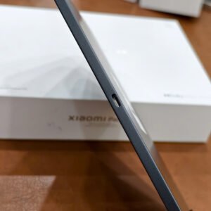 z7680297564410_949428db9e7118e3febd797a8cd44aab