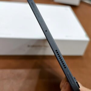 z7680297567703_47f4302aa078b7c897d454fe73ba7f2e