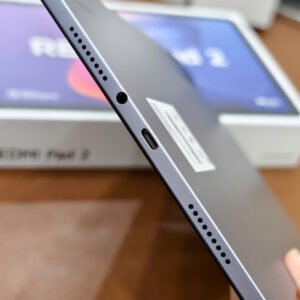 z7680344100940_1938a6a2d5a48027379d15d0c058cfdf