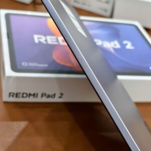 z7680344102110_25195bcd62716865205b412bcbaa4765