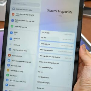 z7680344108853_7946e5dc71bb82cbaddd6efce9b7f26c