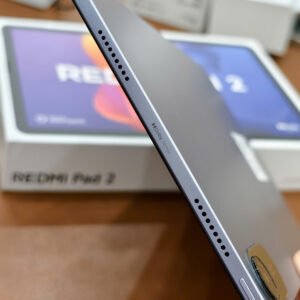 z7680344112982_9b0d92a26249f592cfabdc36f267c7fe