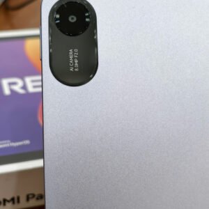 z7680344114997_360c9a4c8b2db3047f43e49534b2abbf