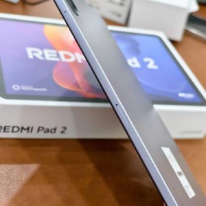 z7680344119965_ff6b6a9cc2abb64bf527f8a44dbaf5a1