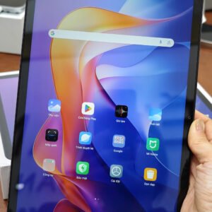 z7680344124739_3365533a2a07adb2dd3e45ba6a5f2e23