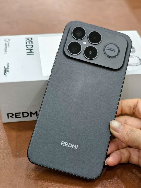 z7680360497233_4ec318b859f474e0f617d63b1edc10cf