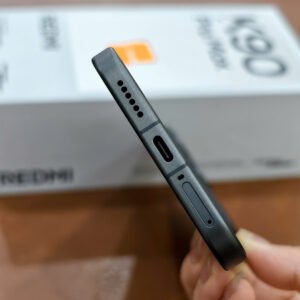 z7680360498989_0a61c7daa0451c26f575309d1f716513