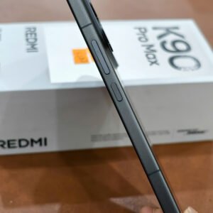 z7680360503033_fc910195bf7a5a0c54a92a785e59de90