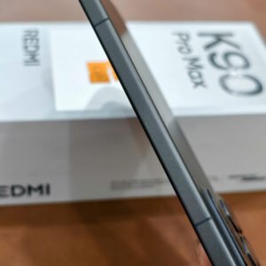 z7680360505715_2fc44d9ae1ccb61a81f10c63927c36e7