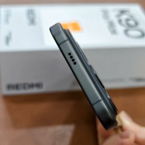 z7680360508799_e89a6668e1bcb20a4e5a4e4f80ceb85b