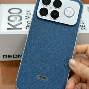 z7680360515181_c57dab622a5dd01701c285b8a2fe663d