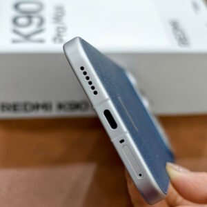 z7680360517287_9634ca123497eb9aef604d8d8372fd75