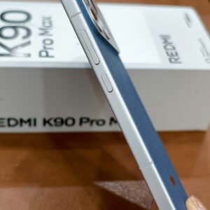 z7680360519862_eb0d9f3555426b9e72f69744c758b501