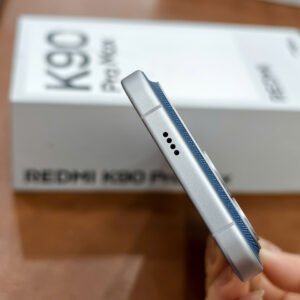 z7680360524429_7738b32f1931ba1f4402364266e3d888