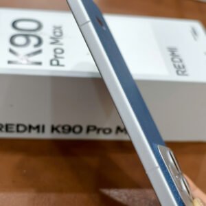 z7680360528093_7916bcb3d65d9c599662007a85a0e85d