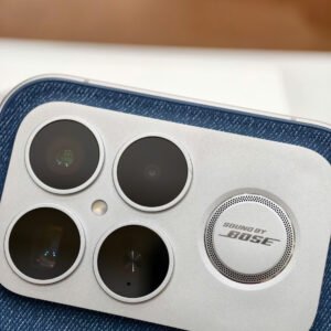 z7680360532274_112a892e6b657ed92177ffecbfac6678