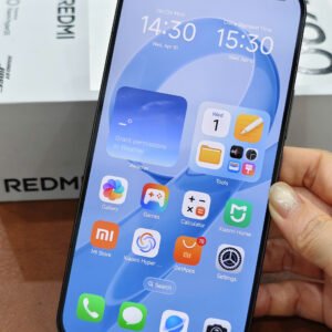 z7680360535944_03d91031c2a042187b3dd17275957921