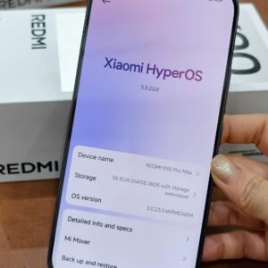 z7680360540408_46a7853adb476f14d27e961c4d68646c