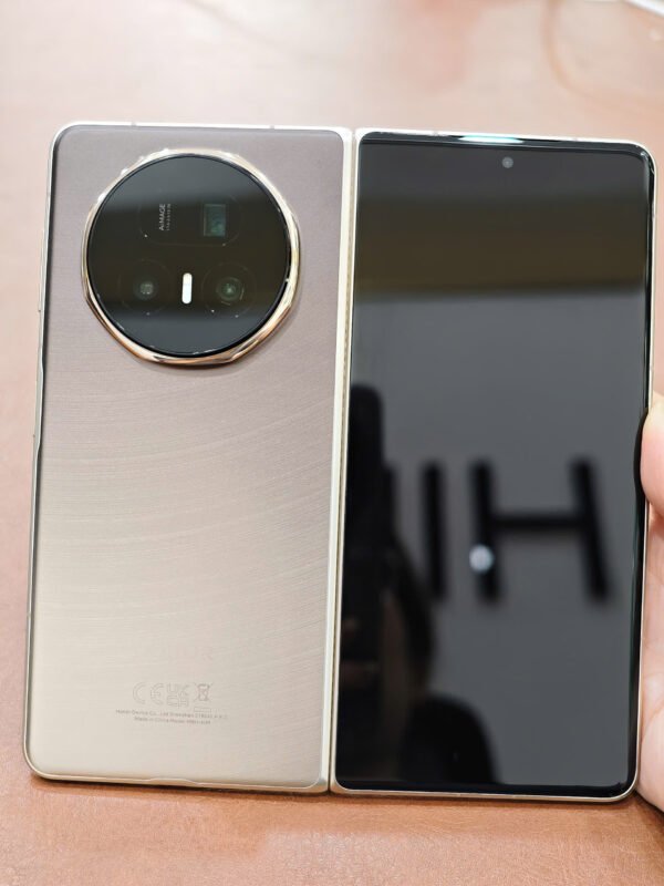 z7683245373987_92bb07cc1309b659f4a8ceb00615d744