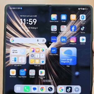 z7683245375417_dbb2b2d628df50fa79aa767002f115c9