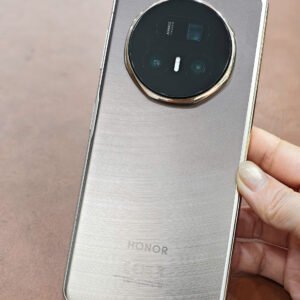 z7683245378907_29305de0f63eb434d9d84068d655bf93