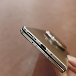 z7683245383846_645e46fd3978558d2cb74b5cc844b127