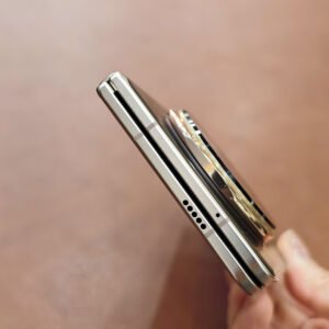 z7683245385939_459e9e3bfc1a17728889dae212220967