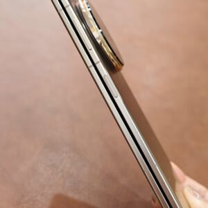 z7683245389832_fb88f4084ef39613755af3546ae7e795