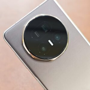 z7683245392451_929989815ecb877d9c06f1733e83d6e5