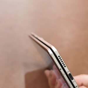 z7683245393500_afe89f169aab7371ad88d2412a09e788