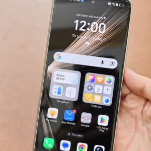 z7683245396061_ebd1c4c8c101a245adca1f06e4ec9fc3