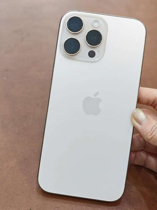 z7683261090213_79e85e04b2cbfb7b295d5cb54f50afa7