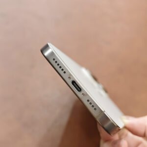 z7683261092898_f95d6dab5d0354db52985cc7e699c7e8