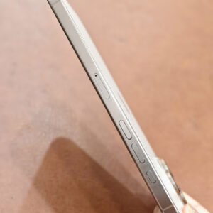 z7683261094814_901f03cb0f4d05eb9e62570b5ea64652