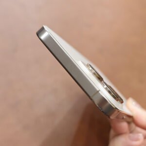 z7683261098856_0ba9fd062478455038022596ff28afc8