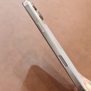 z7683261102011_84de8a5e8be2a751a08559193dc2fa73