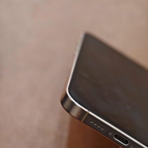 z7683261102714_58bdd96cd1aec51d275cb2575aa291df