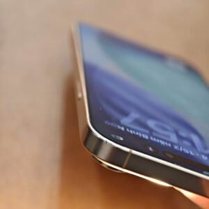 z7683261107612_aaa10dbdfc32185233c1a972e0bd4450